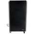 Dedra DED9904 légszárító 1000W LCD kijelzővel