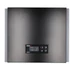 Dedra DED9904 légszárító 1000W LCD kijelzővel