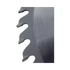 Dedra körfűrészlap 305x30 mm Z40 keményfémlapkás fához