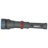 Dedra zseblámpa 1000 lm SMD LED-es 4 Ah 3.7 V