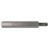 Yato bit behajtó torx T30 x 75 mm