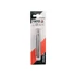 Yato bit behajtó torx T30 x 75 mm