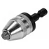 Yato fúrótokmány adapter 1/4"