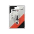 Yato fúrótokmány adapter 1/4"