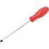 Yato lapos csavarhúzó 5.0 x 150 mm mágneses