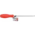 Yato lapos csavarhúzó 5.0 x 150 mm mágneses