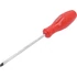 Yato lapos csavarhúzó 6.0 x 150 mm mágneses