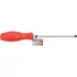 Yato lapos csavarhúzó 6.0 x 150 mm mágneses