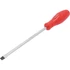 Yato Csavarhúzó lapos 8x200 mm mágneses CrV