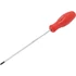 Yato csavarhúzó PH0 x 150 mm mágneses