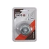 Yato drótcsiszoló fazékkefe 50 mm inox hullámos