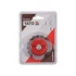 Yato Csapos fazékkefe 65 mm sodrott