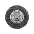 Yato körkefe 50 mm INOX csapos