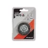Yato körkefe 50 mm INOX csapos