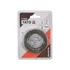 Yato körkefe 75 mm INOX csapos