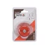 Yato fazékkefe 75 mm nylon csapos
