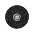 Yato négertárcsa 100 mm csapos