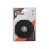 Yato négertárcsa 100 mm csapos