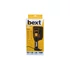 Bext jumpstarter és kompresszor 12000 mAh