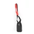 Hecht 129 BTS benzinmotoros fűkasza 1,1 LE 26 cm3 25,5/43 cm