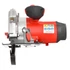 Hecht 1627 elektromos körfűrész 1500 W 185 x 63 mm
