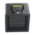 Hecht 3545 elektromos hőlégfúvó 3000 W
