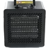 Hecht 3545 elektromos hőlégfúvó 3000 W