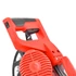 Hecht 820 gérvágó fűrész 255 mm 2100 W kétirányú dőléssel