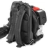 Hecht 943 benzinmotoros lombfúvó 43 cm3 1,6 LE