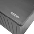 Hecht BOX L műanyag tárolódoboz 1090 x 515 x 550 mm