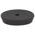 Dedra 08T812 polírozószivacs 125 mm tépőzárral, extra puha