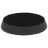 Dedra 08T812 polírozószivacs 125 mm tépőzárral, extra puha