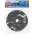 Dedra 08T812 polírozószivacs 125 mm tépőzárral, extra puha