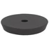 Dedra 08T822 polírozószivacs 150 mm tépőzárral, extra puha