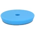 Dedra 08T823 polírozószivacs 150 mm tépőzárral, puha
