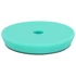 Dedra 08T825 polírozószivacs 150 mm tépőzárral, extra kemény