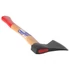 Dedra balta 600 g 39 cm fa nyéllel