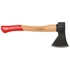Dedra balta 600 g 39 cm fa nyéllel