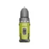 Extol 8891152 akkus fúrócsavarozó 12V + 46 db-os készlet