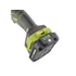 Extol 8891152 akkus fúrócsavarozó 12V + 46 db-os készlet