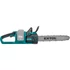 Extol 8791921 akkus láncfűrész 400 mm 2×20V akku és töltő nélkül