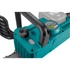 Extol 8791921 akkus láncfűrész 400 mm 2×20V akku és töltő nélkül