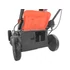 Extol 8795721 akkus fűnyíró 51 cm 60V önjáró akku és töltő nélkül