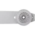 Extol 8891920 akkus láncfűrész 305 mm 20V  akkuval és töltővel