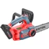 Extol 8891920 akkus láncfűrész 305 mm 20V  akkuval és töltővel