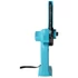 Dedra DED7180 akkumulátoros mini láncfűrész 6" 150 mm 18 V akku és töltő nélkül