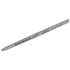 Dedra vezetősín 16" 40 cm DED8711 / DED8712 láncfűrészekhez