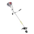 Dedra benzinmotoros fűkasza 52 cm3 1.45 kW