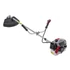 Dedra benzinmotoros fűkasza 52 cm3 1.45 kW