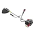 Dedra benzinmotoros fűkasza 52 cm3 1.45 kW